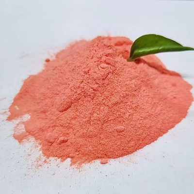 Giá tốt. Bột đúc nhựa melamine formaldehyde tươi cho hàng hóa loại melamine trực tuyến