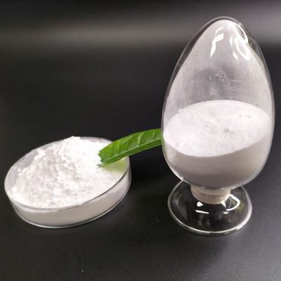 Giá tốt. Công nghiệp Lớp giữ màu Urea Formaldehyde bột cho thành phần điện trực tuyến