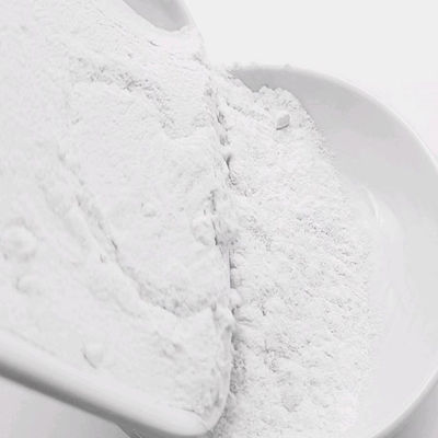 Giá tốt. Bột nhựa melamine formaldehyde cho bảng hạt trực tuyến