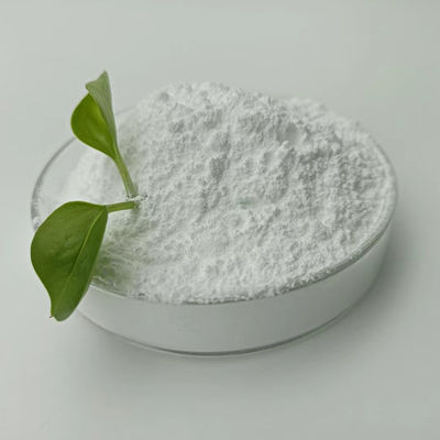 Giá tốt. 1 năm Thời hạn sử dụng Và Giá trị PH 7,0-8,0 Melamine Formaldehyde Resin Powder trực tuyến