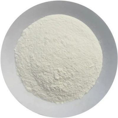 Bột ép Melamine hiệu suất cao cho các ứng dụng gia dụng đa năng
