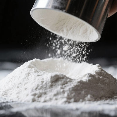 Giá tốt. Độ co ngót khuôn ≤0.2% Hợp chất đúc Melamine cho Phương pháp ép trực tuyến