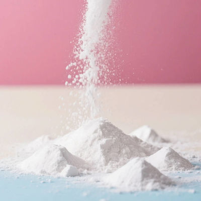 Giá tốt. Độ dễ cháy B1 Melamine Compounding Comp. cho các ứng dụng công nghiệp trực tuyến