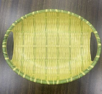 Giá tốt. bột ép melamine để sản xuất bộ đồ ăn melamine trực tuyến