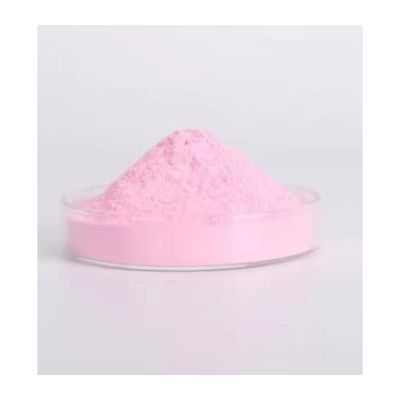 Độ ẩm ≤1.0% Nhựa Melamine Powder với hàm lượng tro nhỏ hơn 0.1%