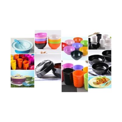 Giá tốt. Bột tráng Melamine với điểm nóng chảy 230 °C trực tuyến