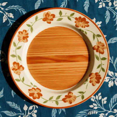 Giá tốt. Giấy decal melamine tùy chỉnh Tùy chọn Khả năng chống trầy xước cao Không tự dính trực tuyến