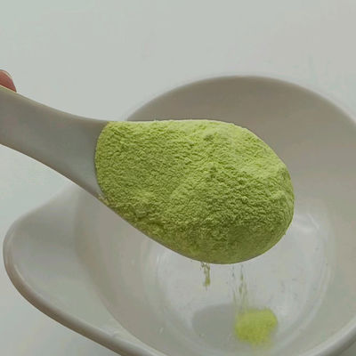 Giá tốt. Hợp chất đúc Melamine màu xanh lá cây cho đồ dùng bàn ăn ép nén bền trực tuyến