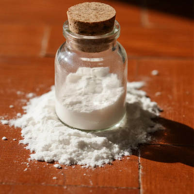 Giá tốt. Hợp chất đúc amino màu trắng cho sản xuất đồ ăn melamine trực tuyến