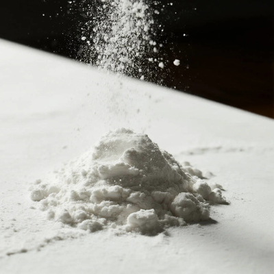 Giá tốt. 0.3 Granule nhựa xốp Ash Amino với độ bền uốn cong 70 MPa cho các sản phẩm bền và công nghiệp trực tuyến