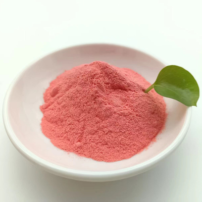 Giá tốt. Hợp chất đúc Melamine màu Hồng cho Đồ dùng Bàn ăn Bền bỉ bằng Ép nén trực tuyến