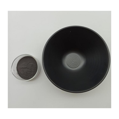 Bột đúc melamine loại thực phẩm để sản xuất đồ ăn