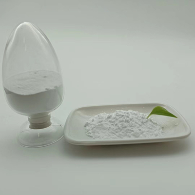 Giá tốt. Bột hợp chất đúc melamine bền cho các ứng dụng đồ ăn melamine trực tuyến