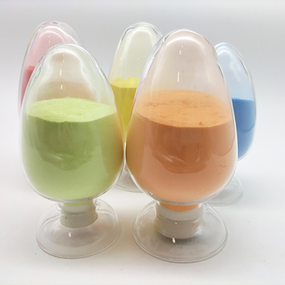 Giá tốt. Bột ép melamine màu hồng, hạn sử dụng 12 tháng, dùng để sản xuất đồ dùng bàn ăn trực tuyến