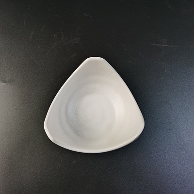 Giá tốt. Shelf Life 12months And PH Value 7.0-8.0 Melamine Moulding Compound Powder For Tableware trực tuyến