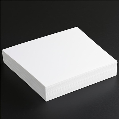 Giá tốt. giấy decal melamine cho bộ đồ ăn melamine trực tuyến