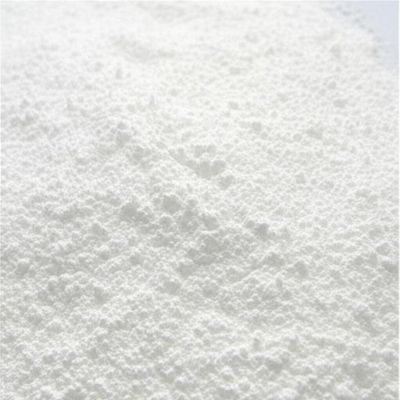 Giá tốt. Bột melamine formaldehyde sức mạnh tác động cao cho sản xuất đồ dùng trên bàn trực tuyến