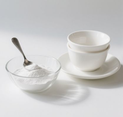 Giá tốt. Food Contact Safe Urea Moulding Compound in 25kg Packaging trực tuyến
