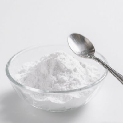 Giá tốt. Hợp chất đúc Melamine chịu nhiệt độ cao cho bộ đồ ăn chống ăn mòn trực tuyến