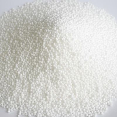 Giá tốt. Bột Melamine Formaldehyde Độ Tinh Khiết Cao để Sản Xuất Đồ Dùng Bàn Ăn Chất Lượng trực tuyến