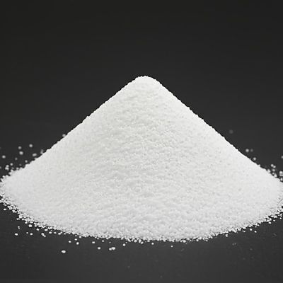 Giá tốt. Các hạt hợp chất đúc Urea loại thực phẩm cho đồ ăn chất lượng cao trực tuyến