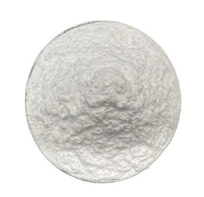 Giá tốt.  Urea Glazing Overlay Powder for Premium Melamine Tableware Finishing Release trực tuyến