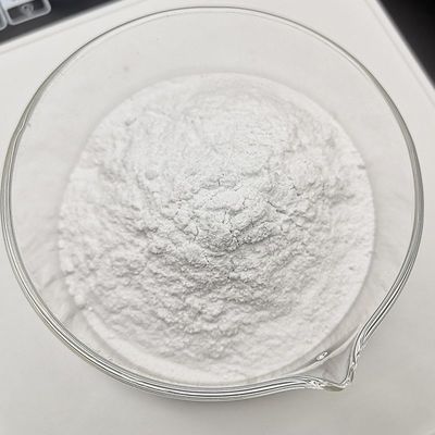 Giá tốt. Eco-friendly High Strength Customizable Melamine Moulding Powder for Tableware and Industrial Applications trực tuyến