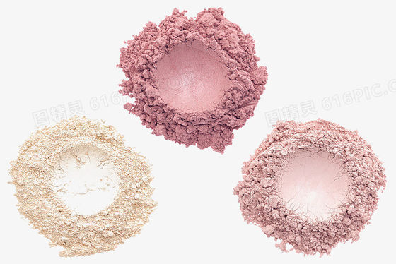 Giá tốt. Pink Melamine Moulding Powder for Melamine Cups trực tuyến
