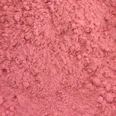Giá tốt. Pink Melamine Moulding Powder For Commercial Kitchens trực tuyến