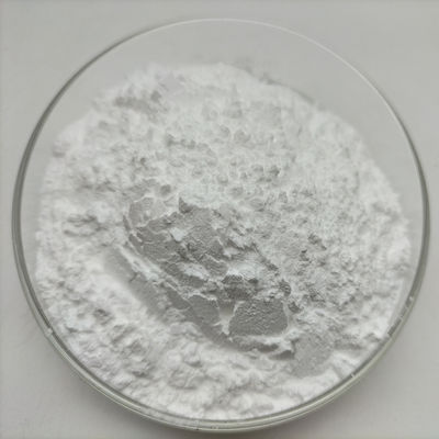 Giá tốt. Solubility In Water Insoluble Melamine Mold Powder for Dinnerware trực tuyến