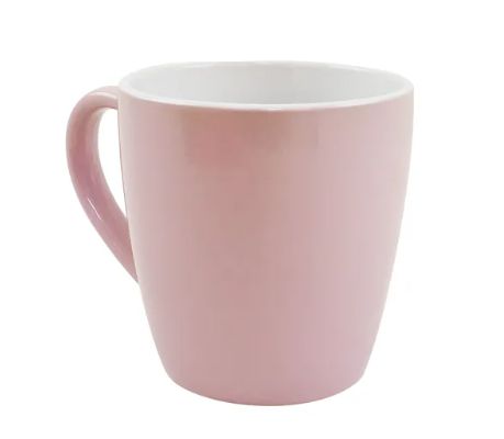 Giá tốt. Pink Melamine Moulding Powder For Children's Water Cup trực tuyến