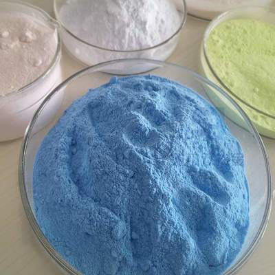 Giá tốt. Urea Formaldehyde Molding Compound Melamine Moulding Compound with Slow Release Quick Release and Controlled Release for Tableware and Kitchenware trực tuyến