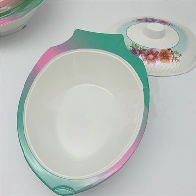 Giá tốt. Bát ramekin melamine an toàn, chịu vỡ, thân thiện với môi trường và đồ dùng ăn uống trực tuyến