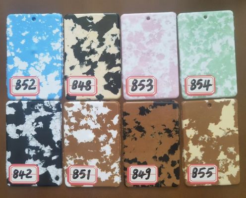 Giá tốt. 2025 Bột hợp chất Amino đúc chất lượng môi trường với khí thải E0 formaldehyde và 67% carbon dựa trên sinh học cho đồ ăn melamine cao cấp trực tuyến