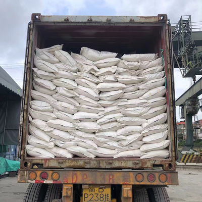 Giá tốt. High Strength Stackable Unbreakable Melamine Serving Bowl for Commercial and Home Use trực tuyến