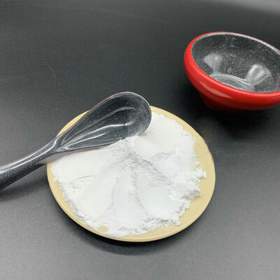 Giá tốt. Food Grade Melamine Coating Compound Suitable for Shinning Melamine Dinnerware Ensuring Durable Glossy Finish and Safety trực tuyến