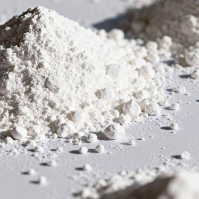 Giá tốt. Hợp chất đúc Urea với cách điện tuyệt vời Xét bề mặt mịn và bóng mượt và sức mạnh nén cao cho các ứng dụng lâu dài trực tuyến