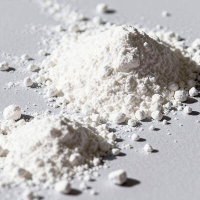 Giá tốt. Urea Moulding Compound Amino Moulding Compound with High Compressive Strength Short Curing Time and Excellent Electrical Insulation trực tuyến