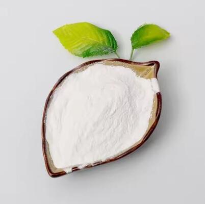 Giá tốt. 99.8% Purity Premium Grade Melamine Moulding Powder for Industrial Commercial Applications trực tuyến