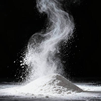 Giá tốt. Premium Melamine Glazing Powder Enhance Surface Gloss And Durability trực tuyến