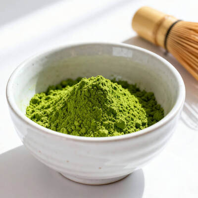 Giá tốt. Melamine Glazing Powder for High-Gloss Scratch and Chemical Resistant Tableware Finishing trực tuyến