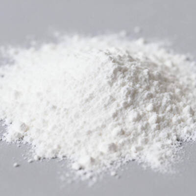 Giá tốt. Hợp chất đúc Melamine an toàn thực phẩm cao cấp với bề mặt bóng loáng và khả năng chịu nhiệt tuyệt vời cho đồ dùng ăn uống bền bỉ trực tuyến