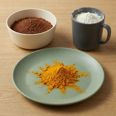 Giá tốt. Chất liệu thô A5 An toàn thực phẩm Melamine Molding Compound với độ cứng bề mặt vượt trội và khả năng chống nhiệt tuyệt vời trực tuyến