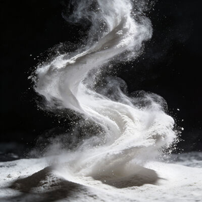 Giá tốt. Hợp chất đúc Melamine độ tinh khiết cao MMC với hàm lượng Melamine ≥99.8% và thời gian đóng rắn nhanh 60 giây cho các ứng dụng OEM trực tuyến