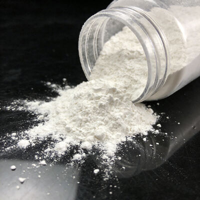 Giá tốt. 100% Melamine Pure Molding Compound A5 Food Grade với độ lỏng 200mm cho đồ dùng bàn cao cấp trực tuyến