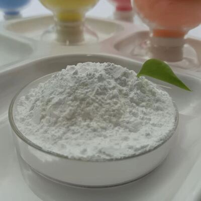 Giá tốt. Độ ẩm 0,1max Urea Molding Compound Mold Shrinkage Ít hơn 0,2 phần trăm Vật liệu bọc ghế vệ sinh cho sản xuất trực tuyến