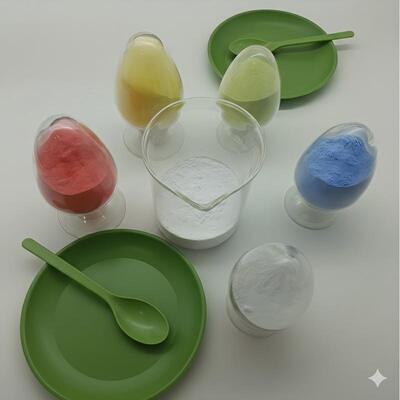 Giá tốt. Melamine Molding Compound (MMC) với thời gian sử dụng 10 tháng và độ bền cao cho sản xuất đồ dùng bàn trực tuyến