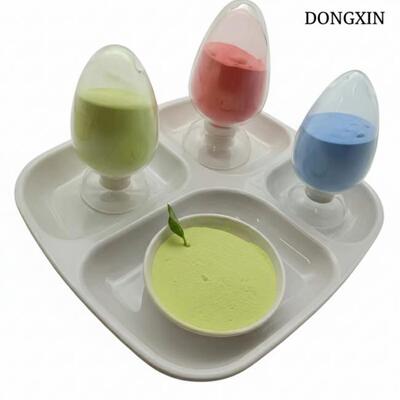 Giá tốt. Bột đúc Melamine chống cháy với khả năng hút ẩm thấp và chống dầu tốt cho đồ dùng ăn uống bền bỉ trực tuyến