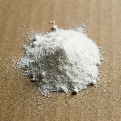 Giá tốt. Loại bột Urea hợp chất đúc với độ lỏng 140-200 mm và độ bền uốn cong ≥ 85 Mpa cho đồ dùng bàn melamine trực tuyến