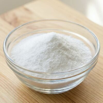 Giá tốt. Hợp chất đúc Urê tùy chỉnh màu sắc với độ bền va đập cao và độ ổn định nhiệt cho đồ dùng ăn bằng Melamine trực tuyến